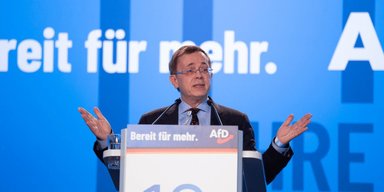 Дипломатический скандал: европейский депутат, посещавший Москву, планировал приехать в Украину