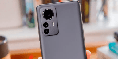 Эти телефоны Xiaomi не получат важное обновление: проверьте, есть ли в списке ваш смартфон
