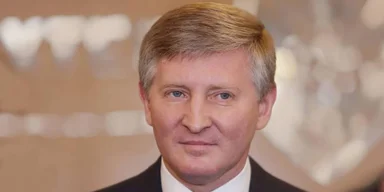 Компанії Ахметова очолили рейтинг найбільших приватних інвесторів в економіку України, – ЗМІ
