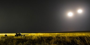 Война продлится годы. Худшие сценарии войны в Украине