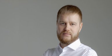 В состав полицейской комиссии Сум вошел депутат, лишенный водительских прав