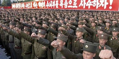 Где могут задействовать военных КНДР: в ЦПД назвали участки фронта