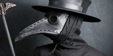 Разбор полетов. Как MedGoblin борется за умы врачей и здоровье пациентов