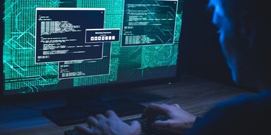 Нова DDoS-атака на "Монобанк": почалася хвиля із 580 млн запитів на сервіс, — Гороховський