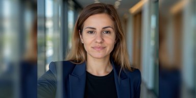 "Маркетинг — це про системність і сенси". Інтерв'ю з Єлизаветою Грушко