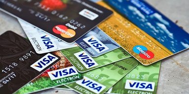 В Украине может появиться "черный список" клиентов банков: НБУ готовит законопроект