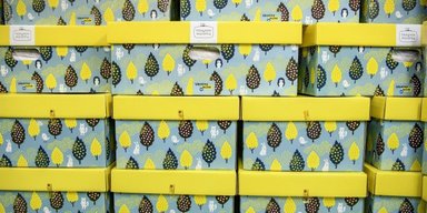 Украинцы должны декларировать "еПоддержку", "Национальный кэшбек" и даже "Пакет малыша", — НАПК