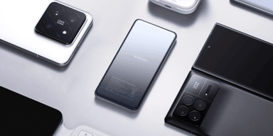 Сверхтонкий внешний аккумулятор Xiaomi получил рекордную емкость: какая она