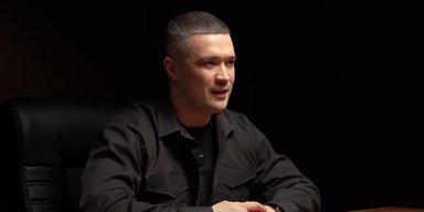 "Демократия не может быть заложницей РФ": Федоров призвал провести выборы в Украине