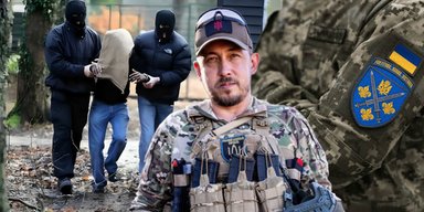 Лучанов, 155-я бригада и бесконтрольность в армии: почему командиры выходят сухими из воды