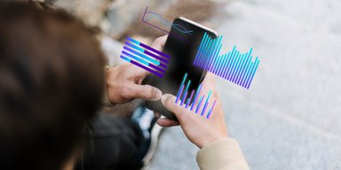 Навіщо витрачати гроші: 6 хитрощів, щоб не купувати новий смартфон