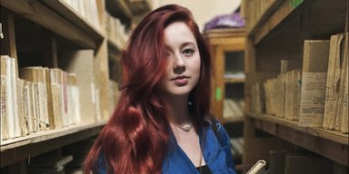 Мовний скандал у Києві: салон краси звільнив майстриню, яка відмовлялася розмовляти українською