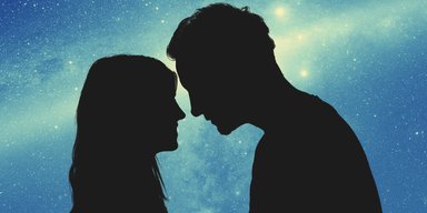 Зустрінуть своє кохання: три знаки Зодіаку, яким пощастить в особистому житті в червні 2025 року