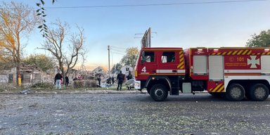 36 компаній з усього світу: ГУР назвало країни, які продають компоненти для керованих бомб РФ