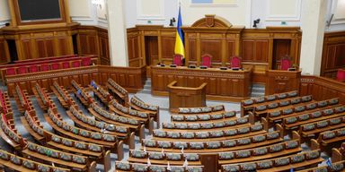 Летние старты. Почему Порошенко не будет депутатом, Вакарчук обижен на всех и какие неожиданные лица увидим в первой пятерке Оппоблока
