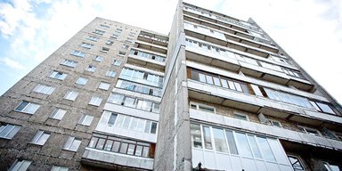 Ігнорувала залицяння: листоноша "злив" ЗС РФ координати будинку клієнтки в Миколаєві