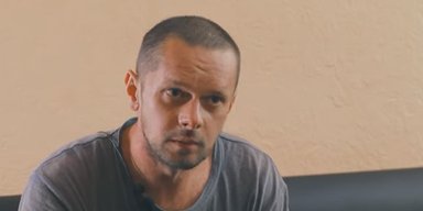 Убил 21 военного ВСУ: СБУ сообщила о подозрении вражескому снайперу (видео)