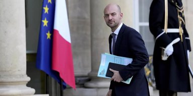 ЕС хочет "поставить на место" Путина и подготовил для этого план: из чего он состоит
