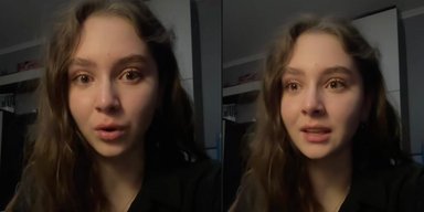 Дома не будет, машины тоже, цены заоблачные: плач обедневшей россиянки разрывает сеть
