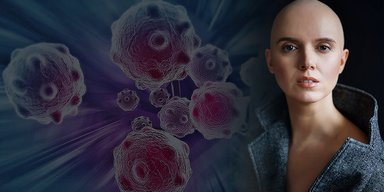 Будь как Янина! Посвятите свободное время не метаниям между ужасом и надеждой, а реальным делам