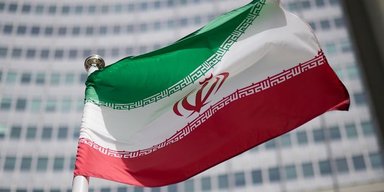 Миллионы для партнера РФ: как украинские компании сотрудничают с Ираном