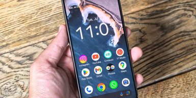 Android изменится навсегда: установку приложения со сторонних сайтов разрешат, но не всем (видео)