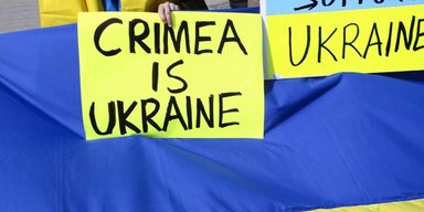 Годовщина аннексии Крыма: Турция выступила с заявлением, которое не понравится РФ