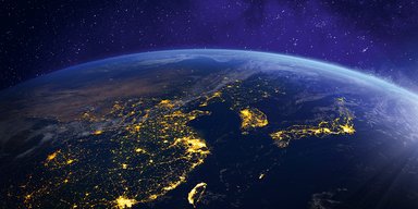 Темная земля. Почему у России и Украины проблемы с долгосрочным горизонтом планирования