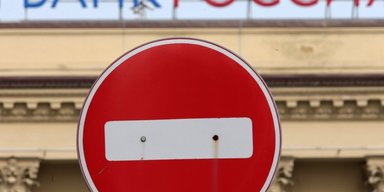 Рассекаем воздух. Как повлияют украинские санкции на российский бизнес
