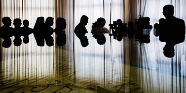 Если послушать Порошенко. Как выбраться из черной дыры отсутствия перемен в Украине