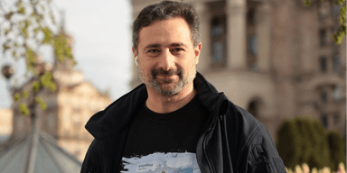 Кабмин создал новую должность и назначил на нее гендиректора "Укрпошти": подробности