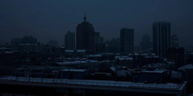 "Пошкодження були значні": ДТЕК оприлюднив графіки відключення світла на 1 грудня