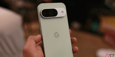Смартфоны Pixel 10 получат важную деталь, которой нет у Samsung: что важно знать
