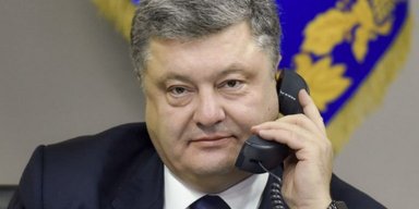 Разыграть президента. Почему пранк оказывается эффективным средством