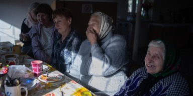 В Україні переглянули мінімальні пенсійні виплати: хто і скільки отримає