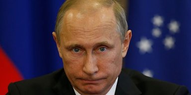 Остання зима війни. Влітку переговори вестиме вже не Путін