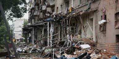 В Сумах появилось новое оповещение о КАБах: что услышат жители в случае угрозы