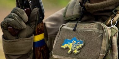 "Двері тюрми відкриються, а кришка труни — ні": офіцер у СЗЧ розповів про проблеми 155 ОМБр