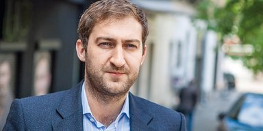 Электронный пузырь. Что произойдет в мире электронных денег в 2018 году