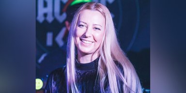 "Тільки про одне": Тоня Матвієнко розповіла, про що мріє у свій день народження (фото)