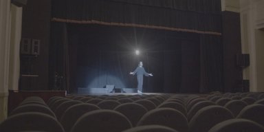 20 постражалих і шість майстрів: розслідувачі розповіли про домагання в театральних вузах України