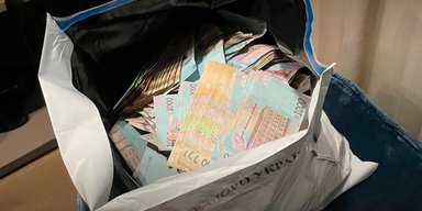 Міста-мільйонники були б зі світлом: на що вистачало "відмитих" корупціонерами грошей (відео)