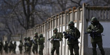 Найближчим часом: Кремль готується до гібридної війни проти Молдови, — ISW