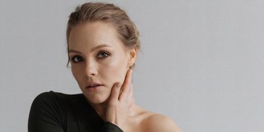 Олена Шоптенко поставила на місце українців, які засудили Ірину Федишин