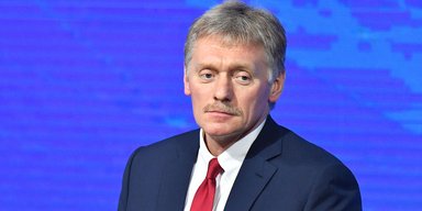 В Кремле снова требуют выборов в Украине: хотят "легитимизации власти"