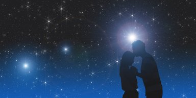 Счастливчики выходных: три знака Зодиака, которым повезет 22-23 февраля 2025 года