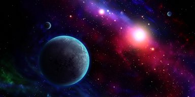 Что успеть до Нового года: рекомендации на 26 декабря от астролога