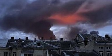 В Одессе похоронили моряков, погибших от удара РФ во время визита Зеленского