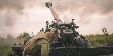 Карфаген має бути зруйнований. Що відбувається на фронті