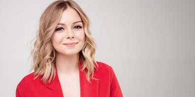 Мотивувати, чи не мотивувати — ось питання…